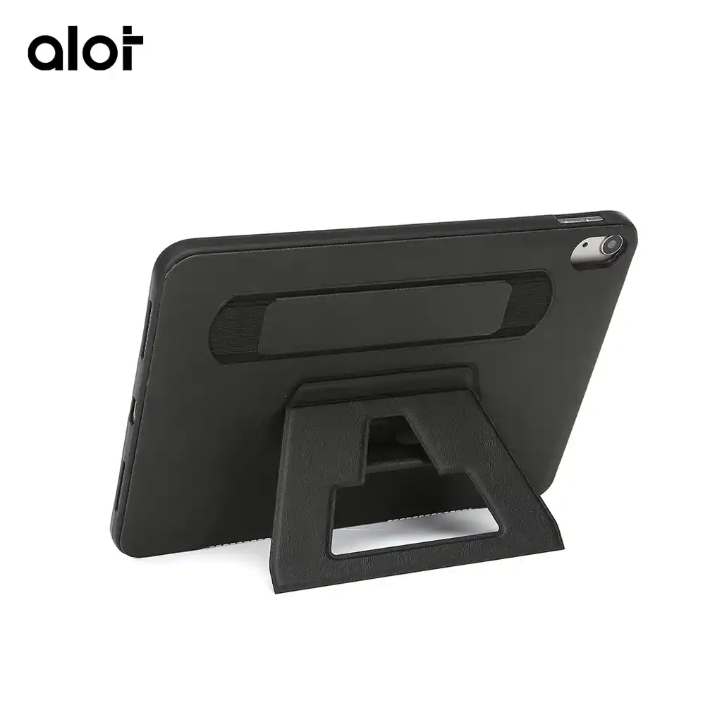 Alot iPad 10.9 Back Cover Tablet Case
