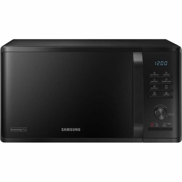 Micro Ondes Pas Cher Carrefournull