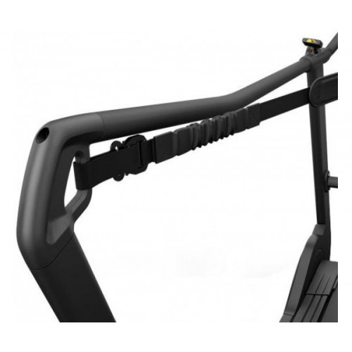 Matrix S-Drive Performance Trainer