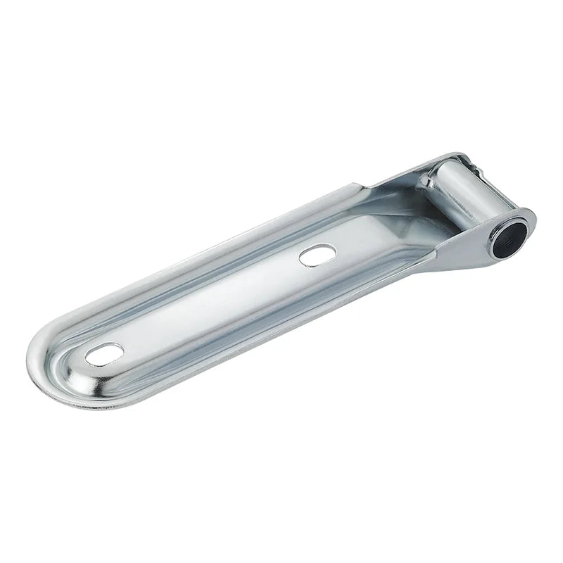 Charnière De Ridelle 220mm Dans Blister