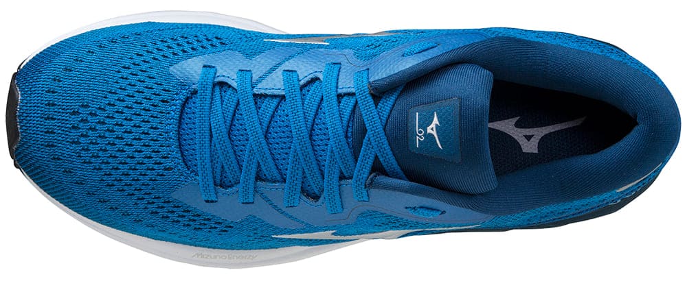 Кросівки бігові MIZUNO WAVE SKYRISE 2 для дорослих, чоловікам