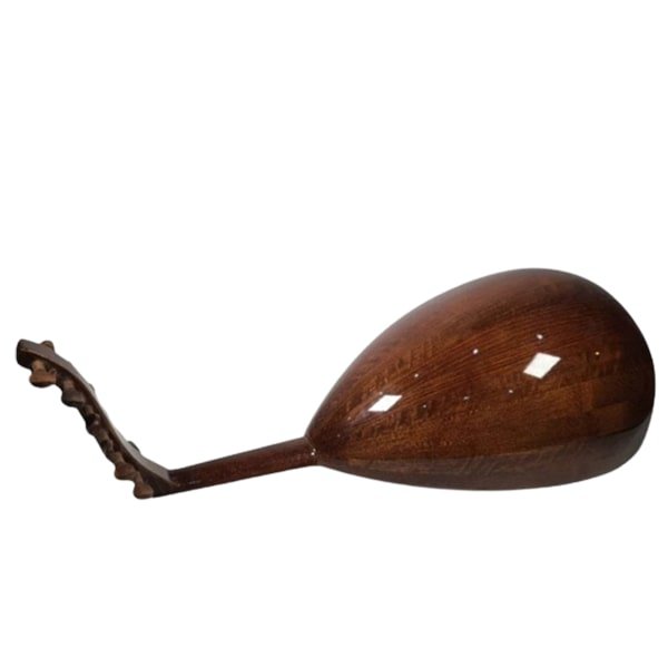 Zeryab Oud Advanced