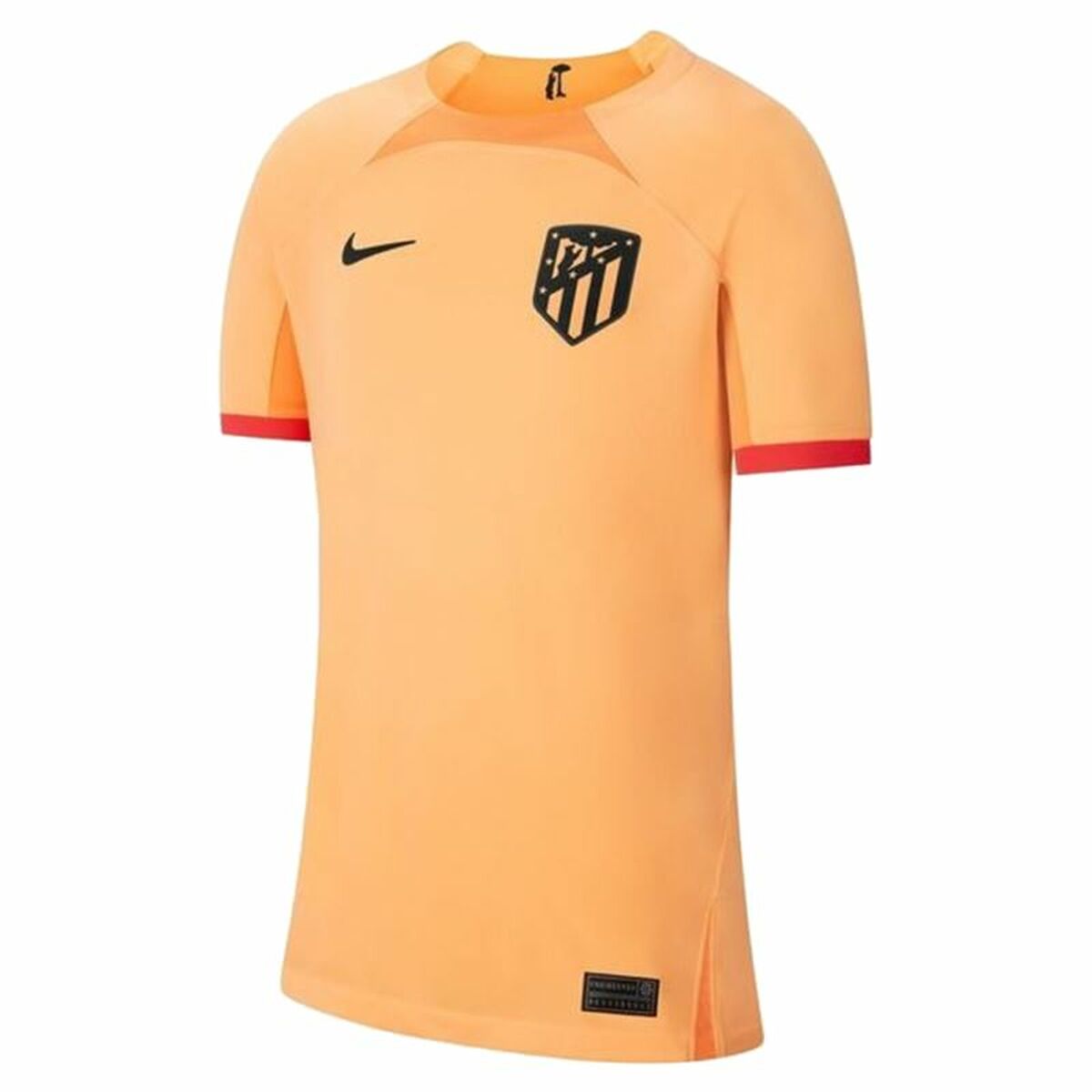 Maillot Football Gaélique O'Neill's Arnotts Dublin | Homme Taille M Bleu Neuf