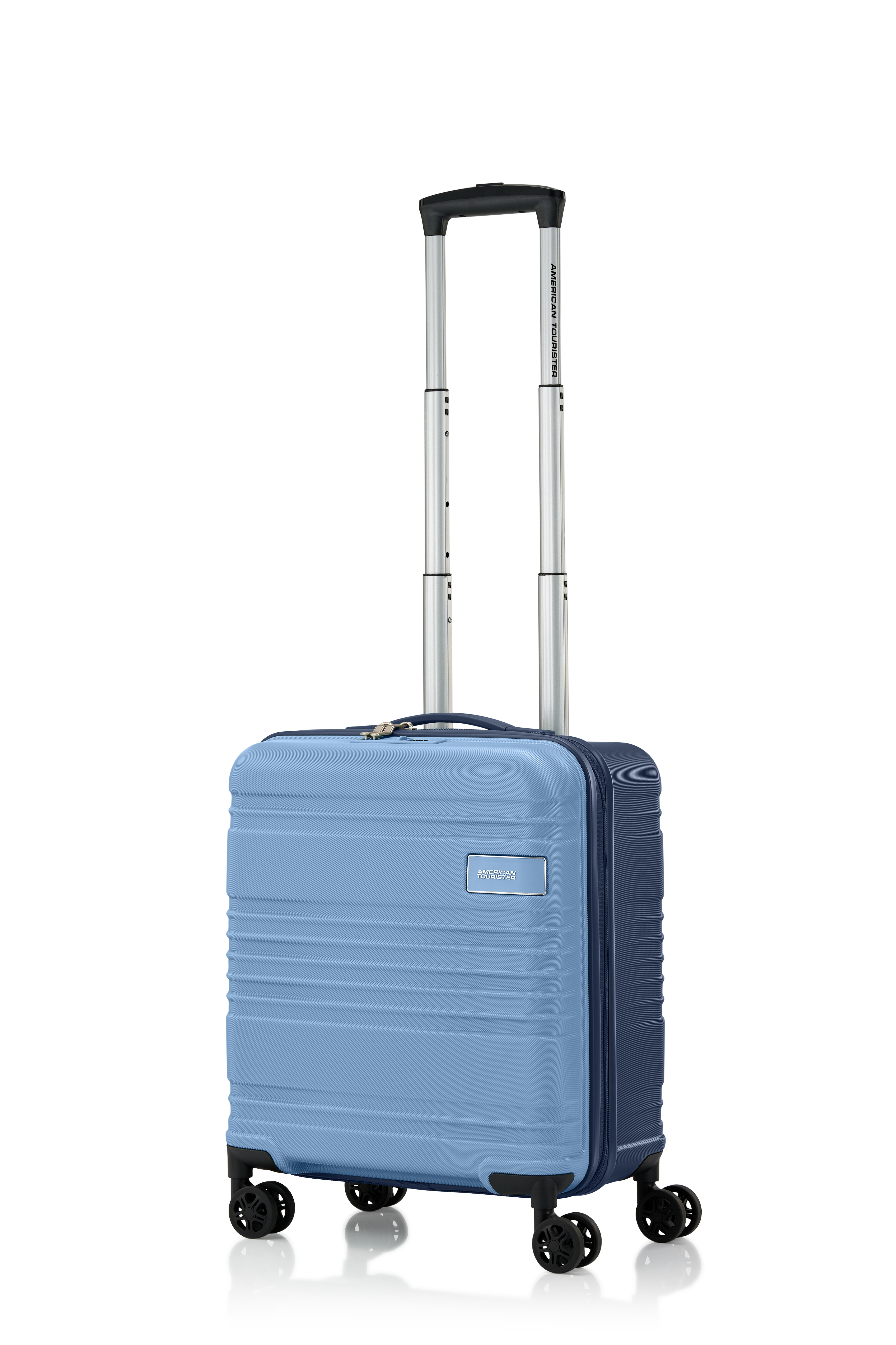 American Tourister