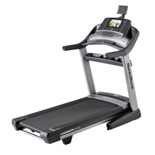NordicTrack Commercial 2450