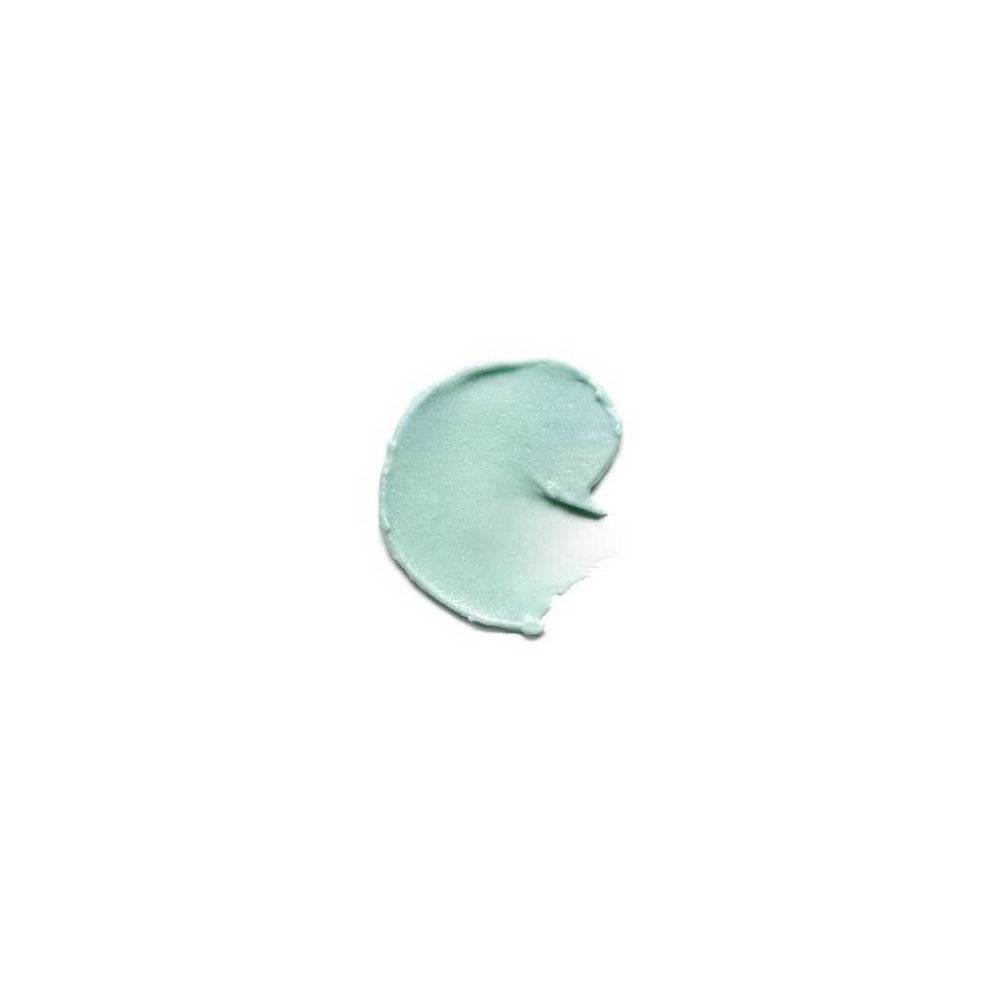 Essence - Baume À Lèvres Peppermint Glow -