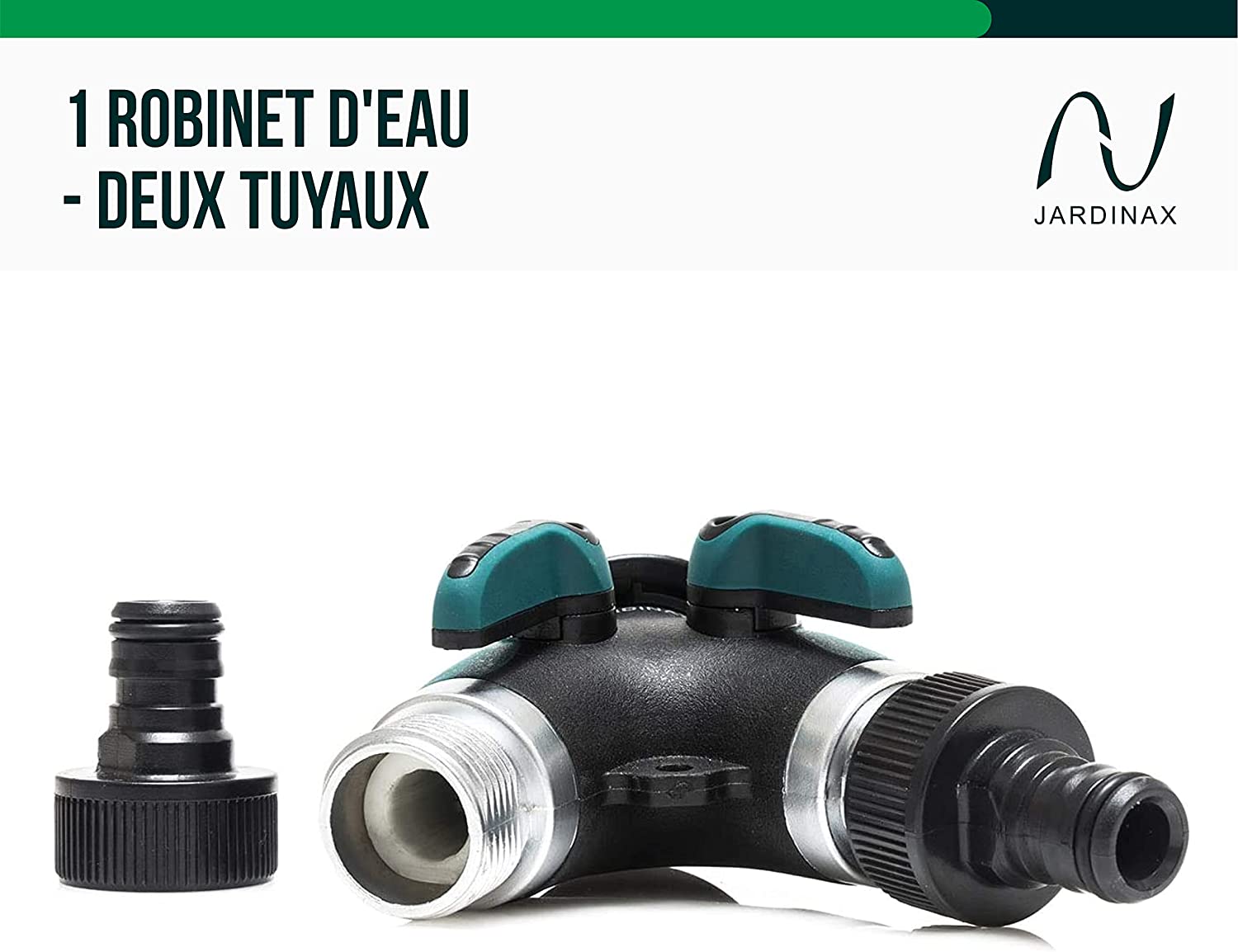 Tuyau Arrosage Carrefour