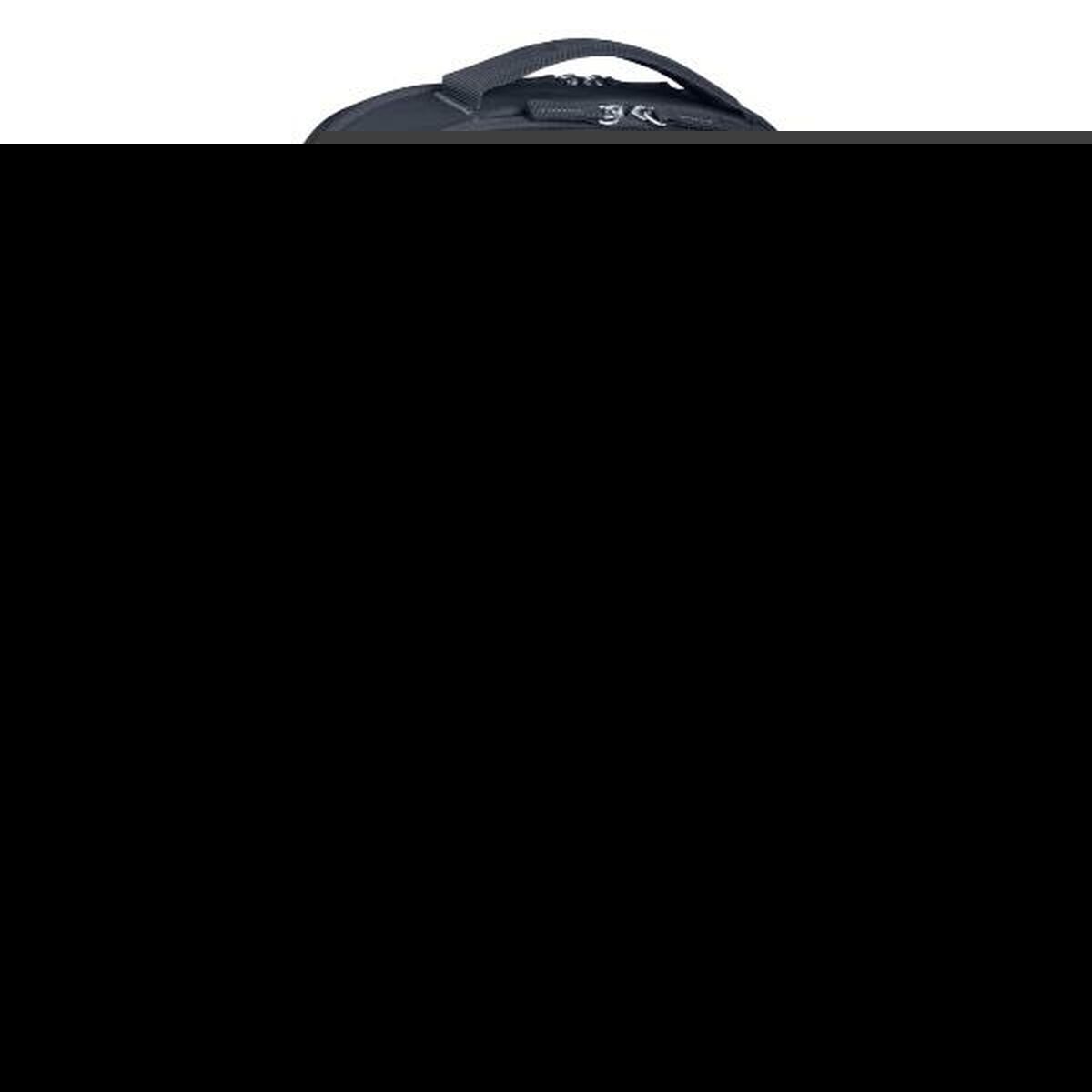 Sacoche Pour Portable Hp A08klut
