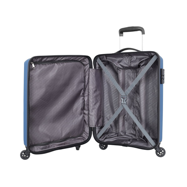 American Tourister
