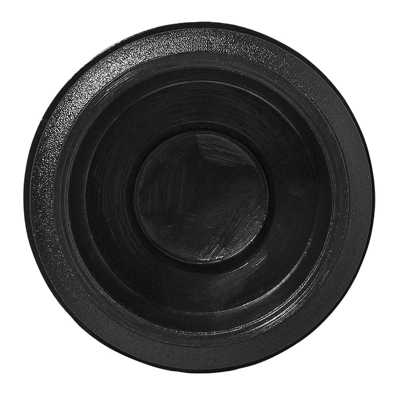 Embout Ø30mm 4 Pìeces Dans Blister