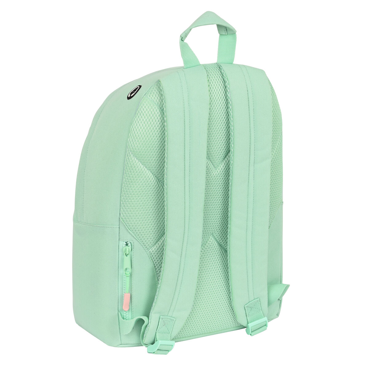 Sacoche Pour Portable Munich  Munich Basicos  (31 X 41 X 16 Cm)