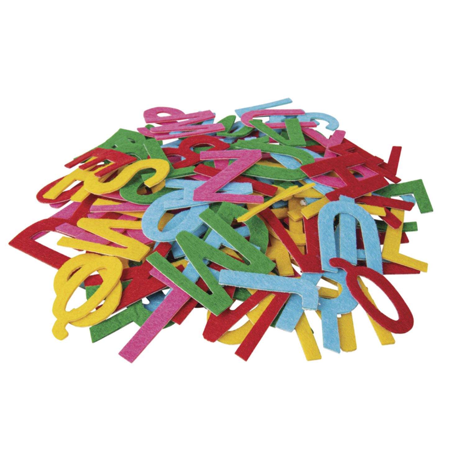 D.RECT Marque-pages Autocollants PET Fluos | 8 Couleurs X 25 | Avec Règle 12cm | Réutilisables Sans Abîmer Les Pages
