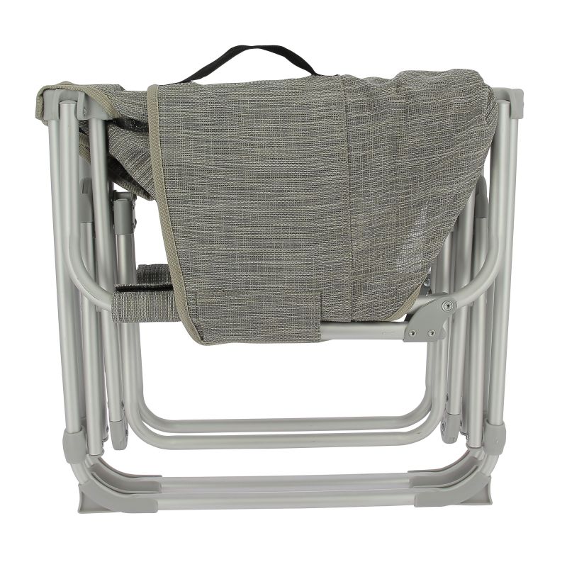 Soplair Fauteuil De Camping Director Pliant Tiny Campingcar à Prix