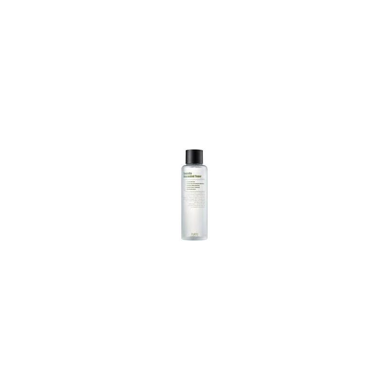 Purito Wonder Releaf Centella Toner Unscented 200 ml
