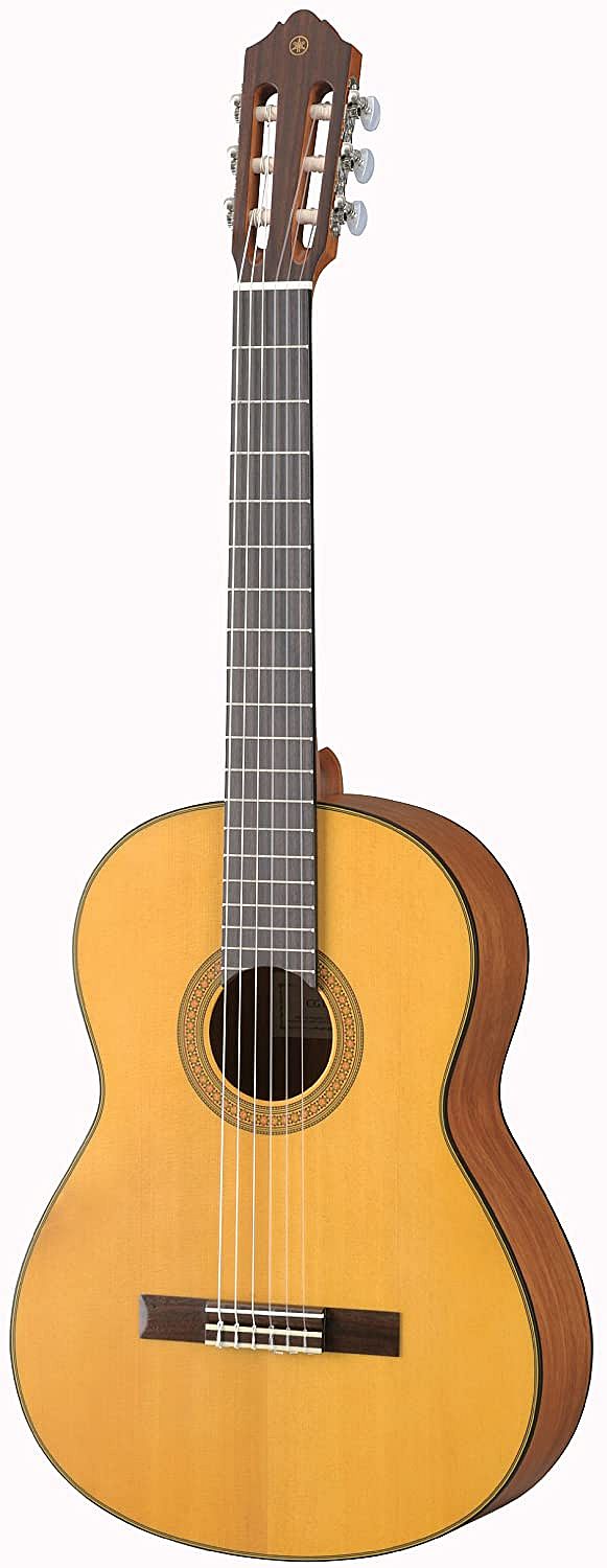 Unistar Acoustic Guitar Beginner