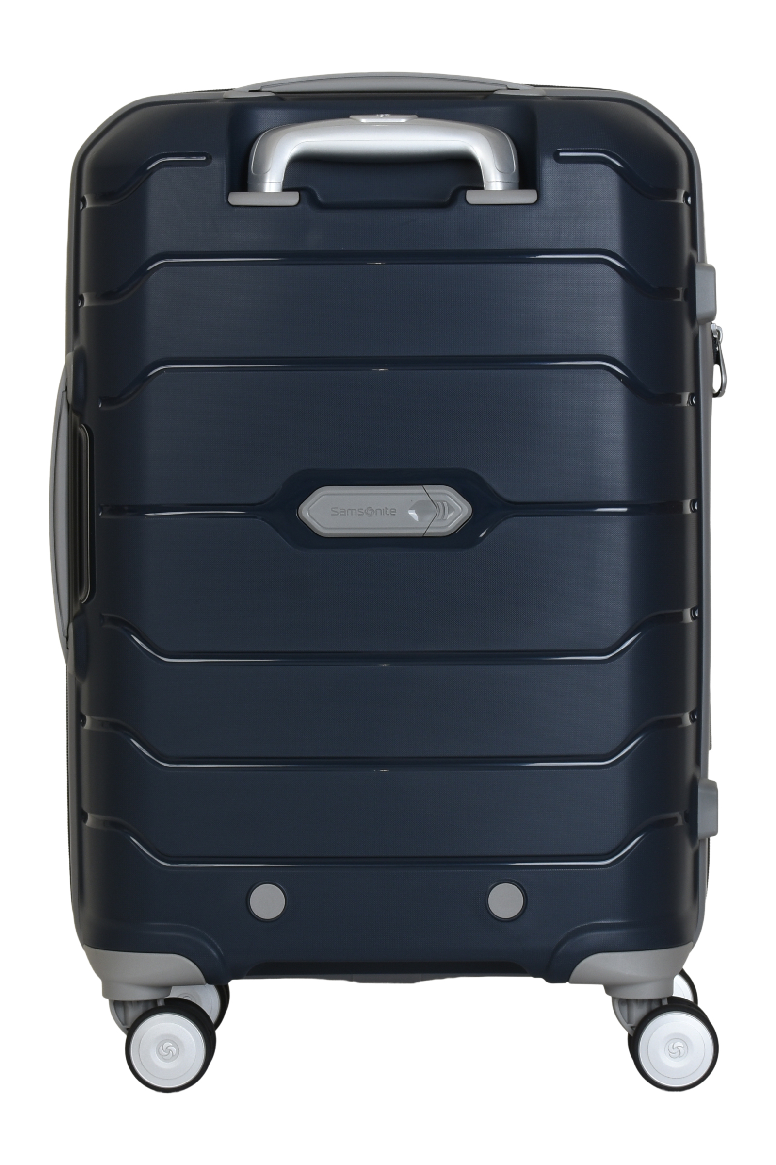 Samsonite Cabin Luggage