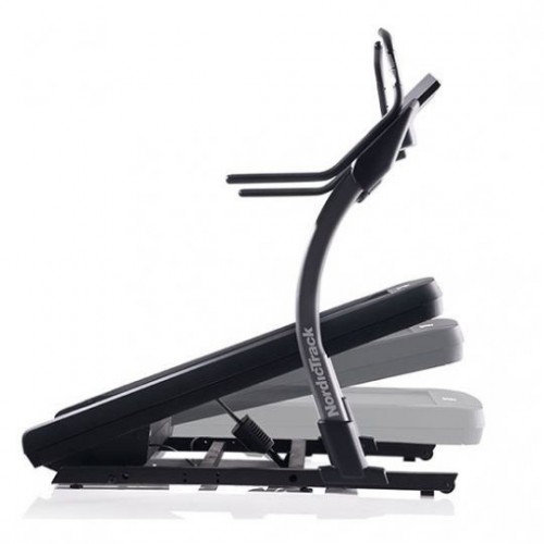NordicTrack X9i