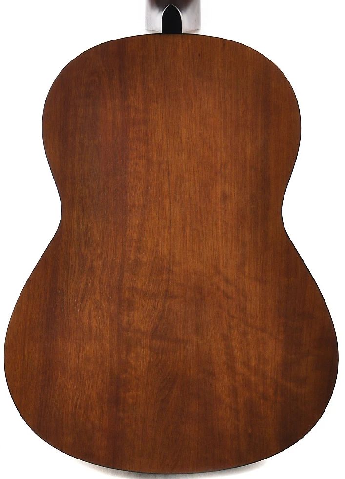 Unistar Acoustic Guitar Beginner