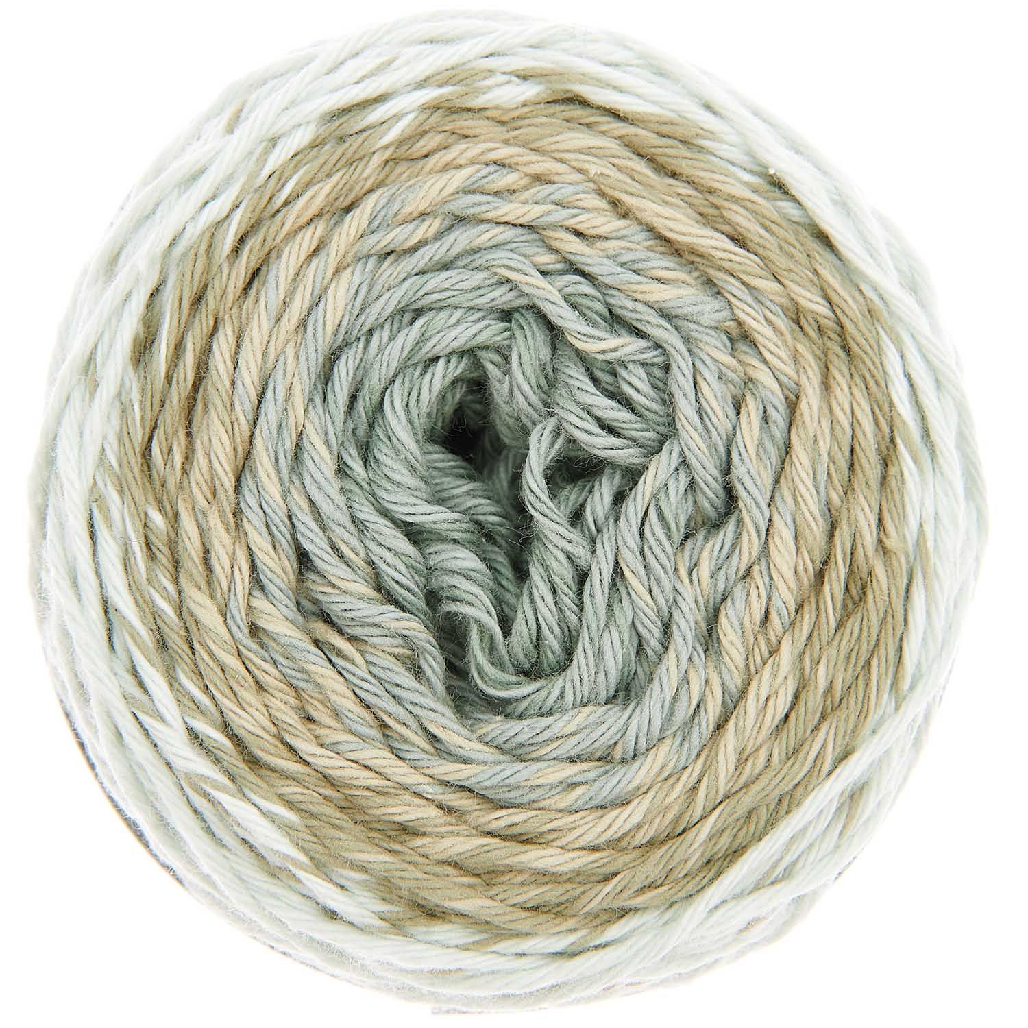Pelote De Fil D'Écosse Pingouin 100% Coton N°5 - Couleur Corail 50g - Pour Tricot Et Crochet