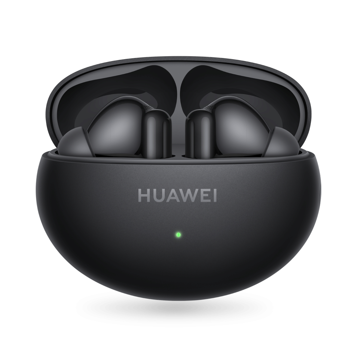 Huawei FreeBuds 6i Auricolare senza fili nero (nero)