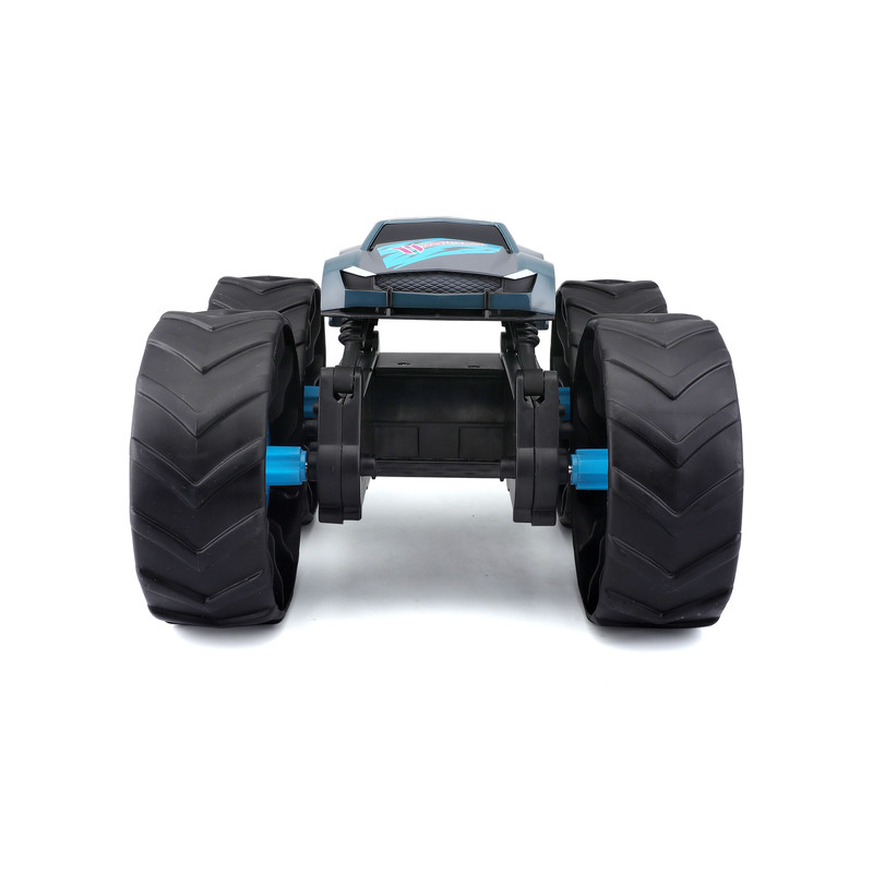 Maisto Tech Remote & App-Controlled Toy