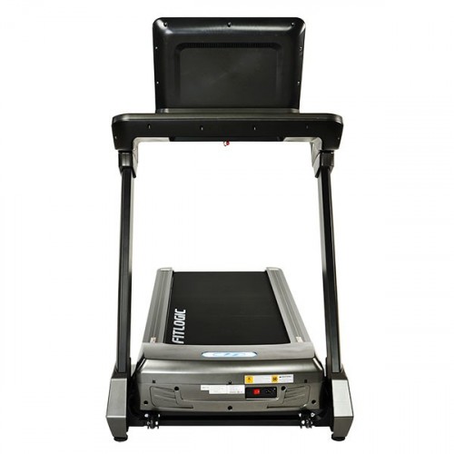FitLogic T18C