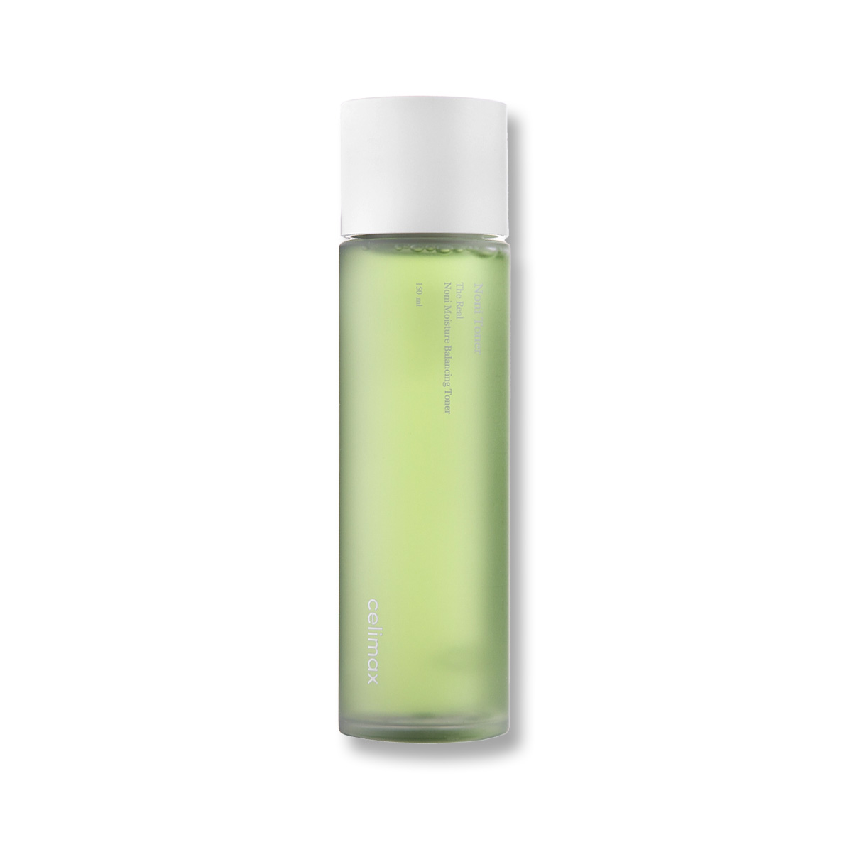 Celimax The Real Noni Moisture Balancing Toner