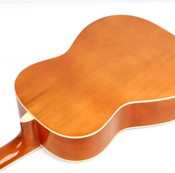 Unistar Classical Guitar Beginner