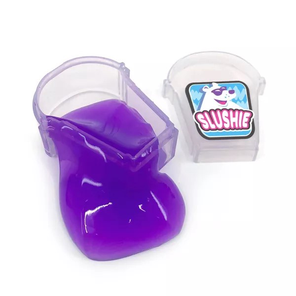 Craz Slimy Slime