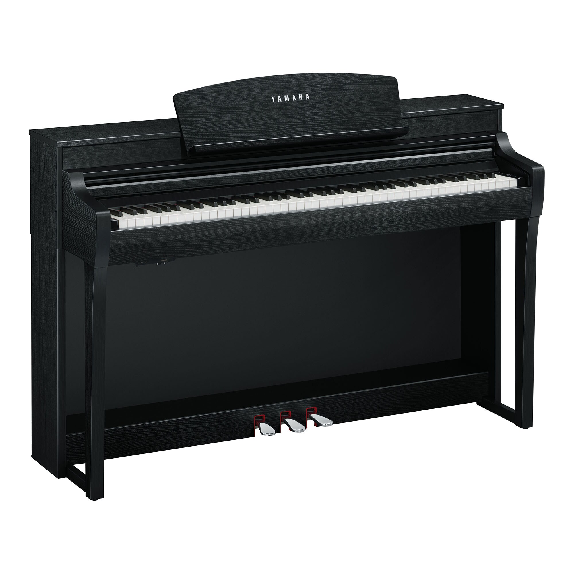 Yamaha 88 Keys Digital Piano