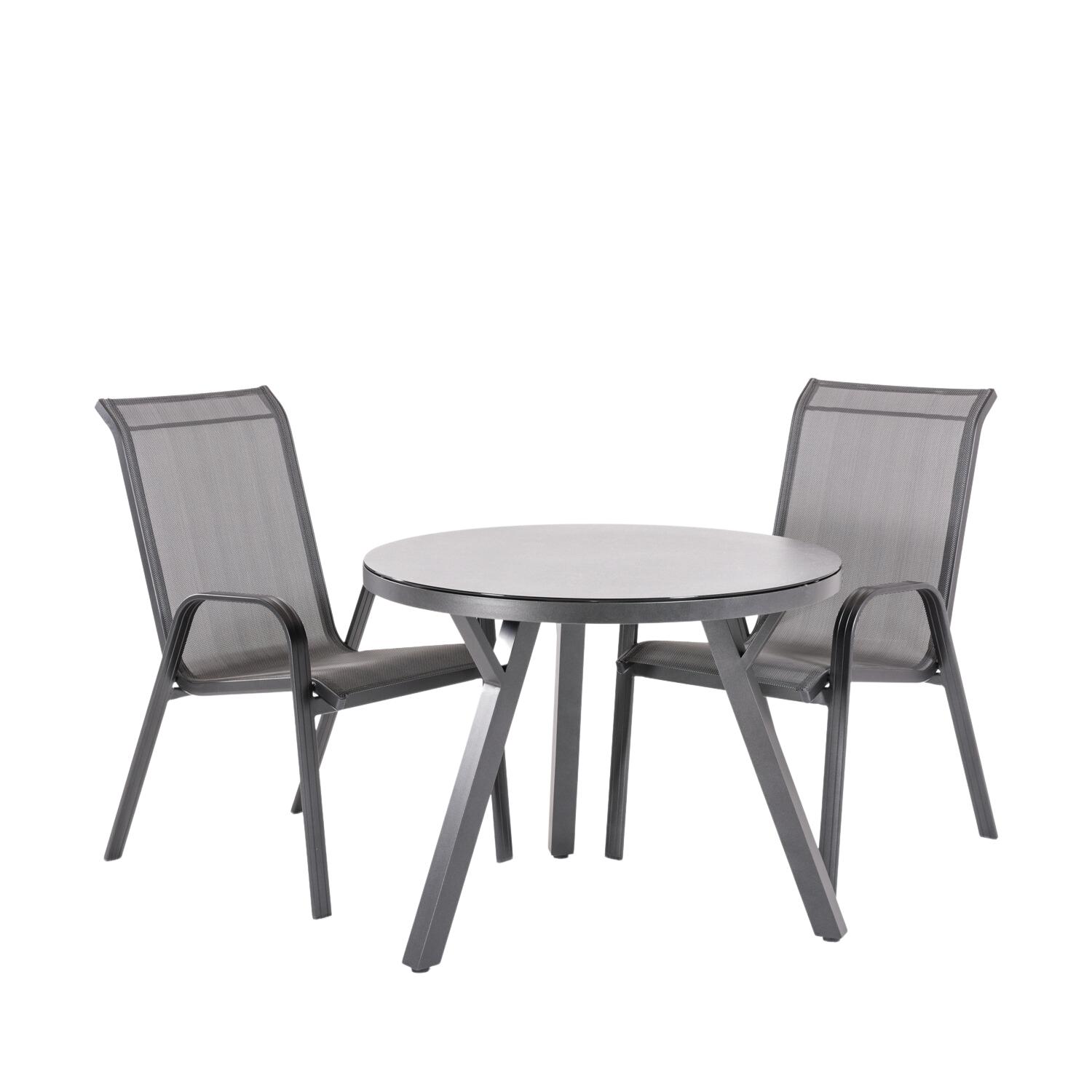 Sitemapcdatahttpsrfswindecoocomchaises Jardin Carrefournull