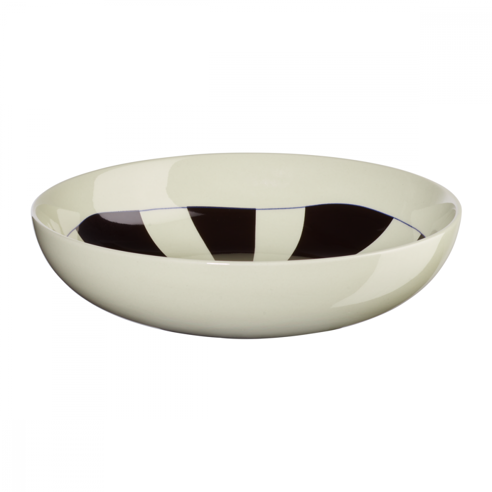 Coupelle Chapiteau D18cm Asa
