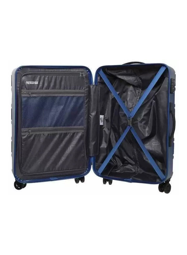 American Tourister Check-in Luggage