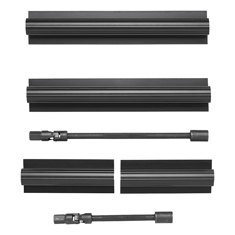 Vérin Stabilisateur Kit De Confort