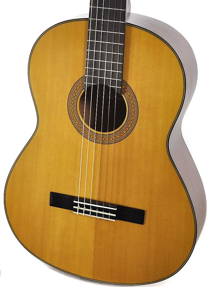 Unistar Acoustic Guitar Beginner