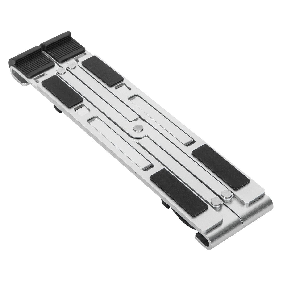 Support Pour Ordinateur Portable Targus Awu100005gl