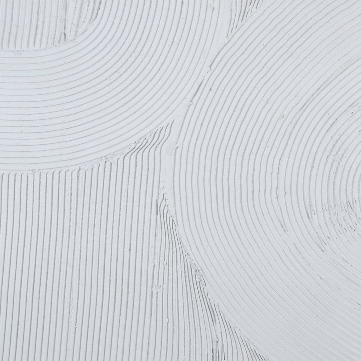 toile-135-x-3-5-x-90-cm-abstrait-2-unit-s-prix-carrefour