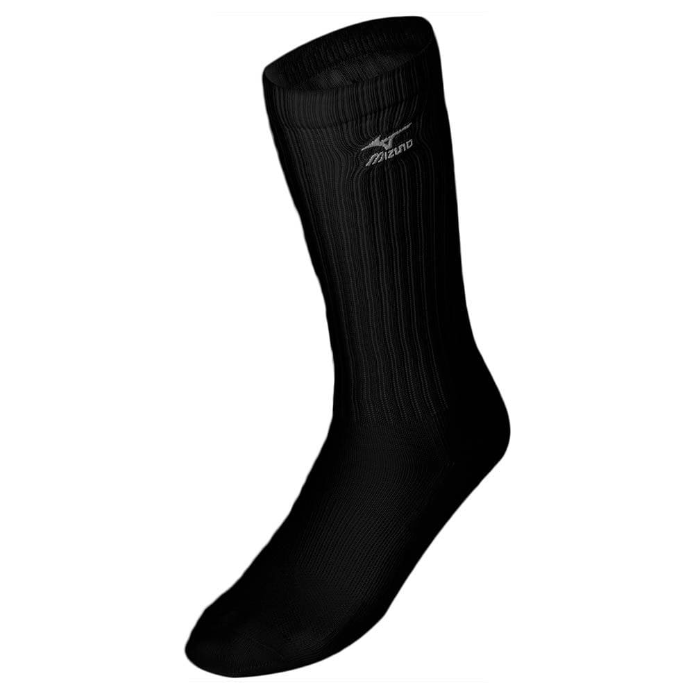 Волейбольні Шкарпетки MIZUNO VB Socks Long6pair для дорослих, унісекс