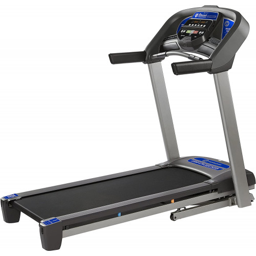 Horizon Fitness T101