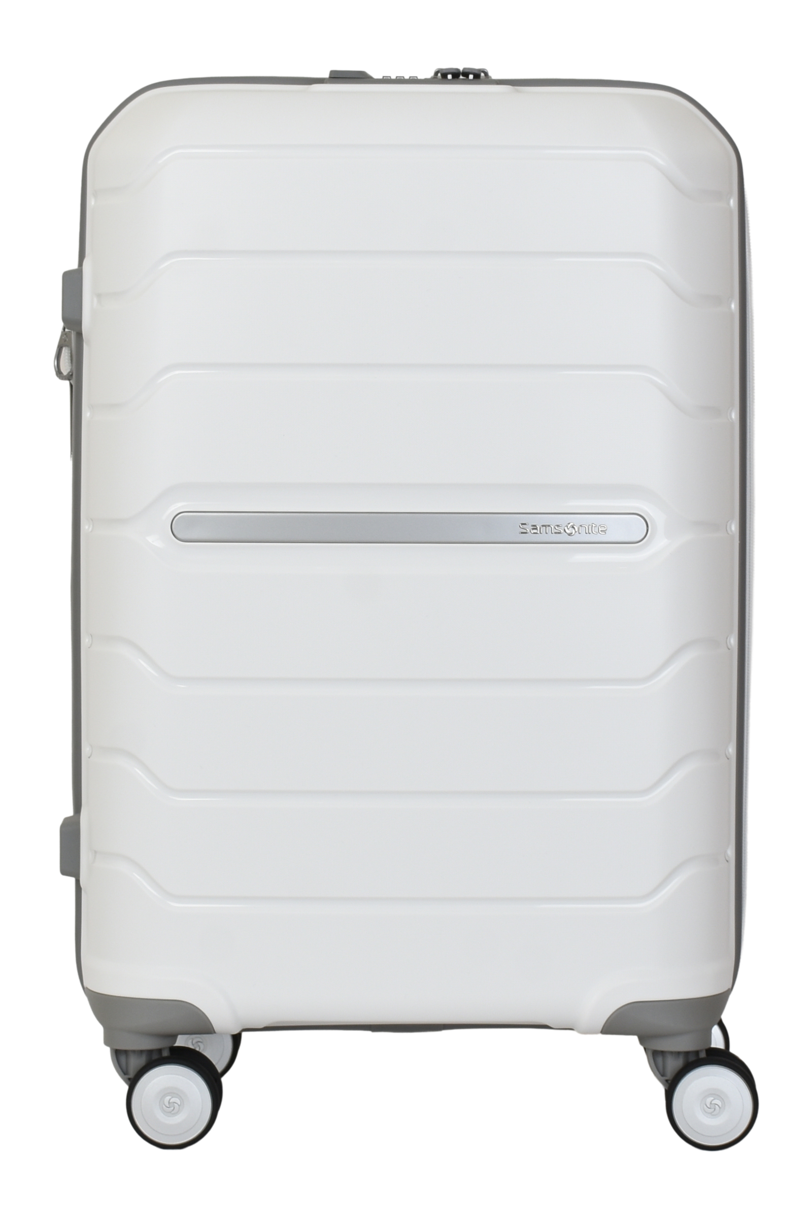 Samsonite Cabin Luggage