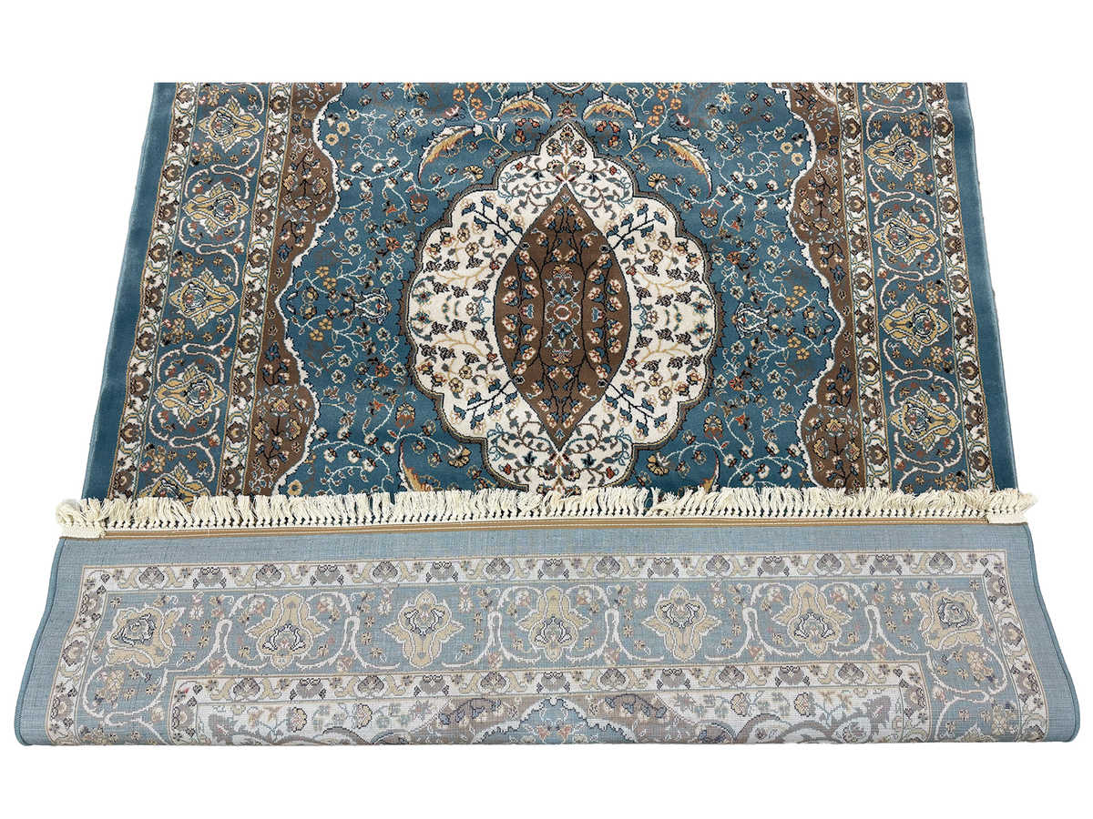 Incredible Persian Style Carpet - 230 x 160 CM