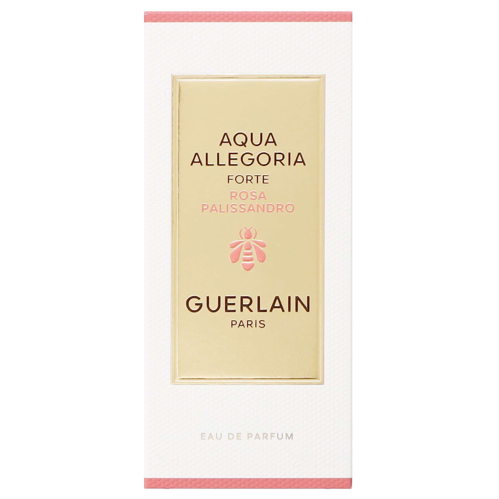 Guerlain palissandro forte eau de parfum dam – bild 3