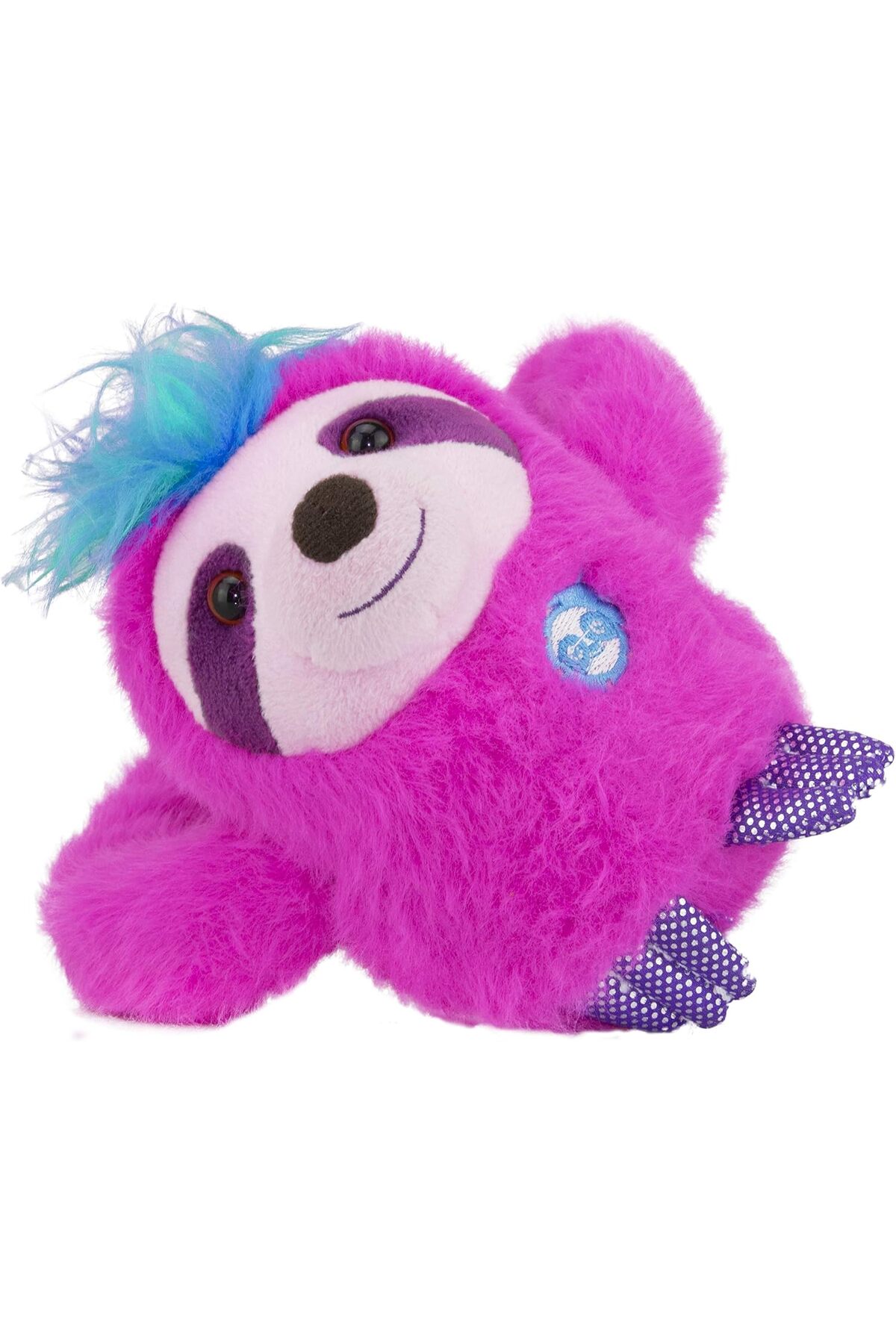Party Pets Electronic Interactive Toy