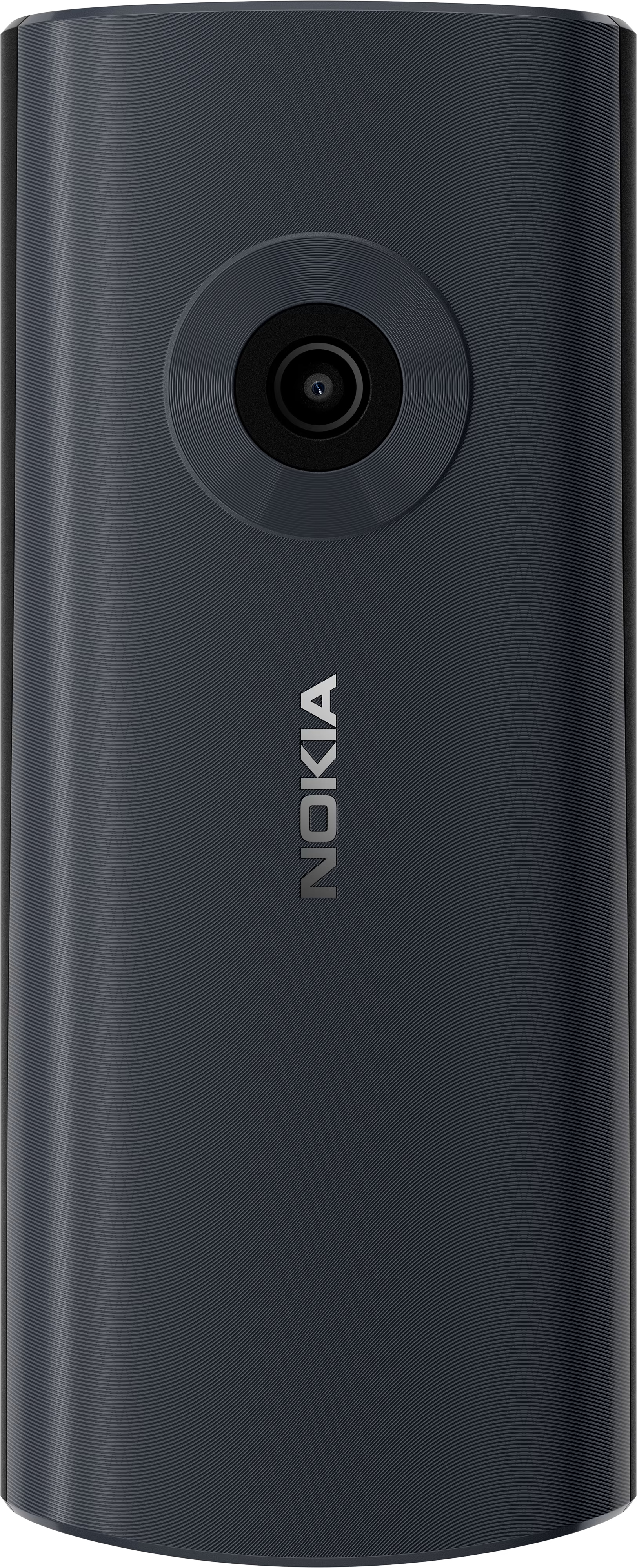 NOKIA 110 4G (2023) TA-1543 DS BNFIT AZUL OSCURO