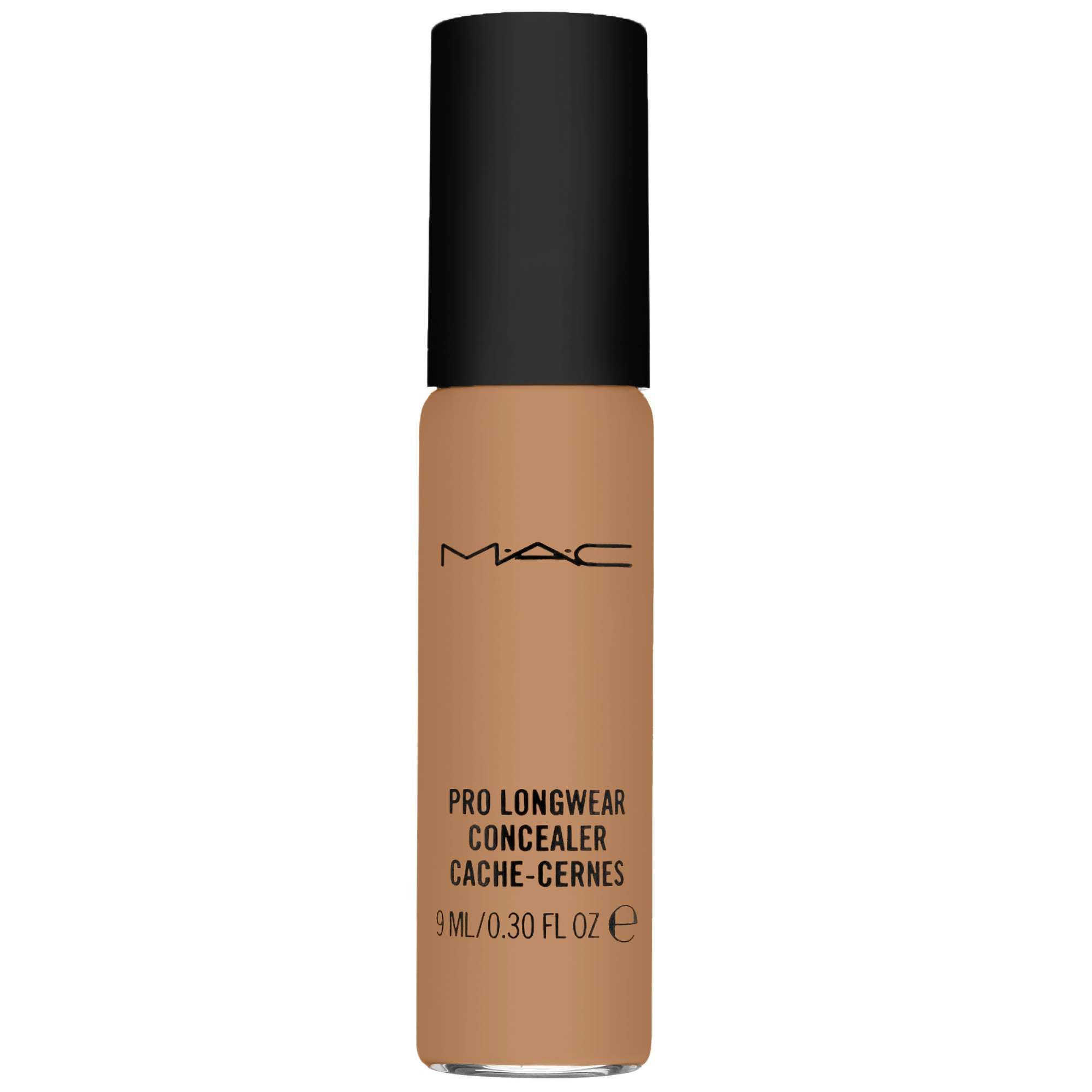Thumbnail - M.A.C Pro Longwear Concealer NC50, 9ml — Mittlere Deckkraft