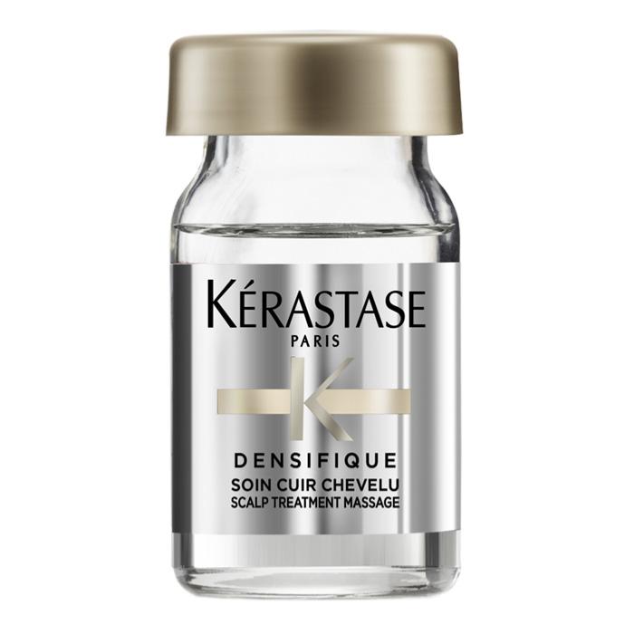 Densifique Kérastase 30 X 6ml Ampoules à Prix Carrefour