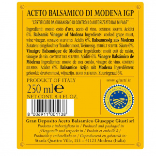 Olico Selections OLICO SELECTIONS