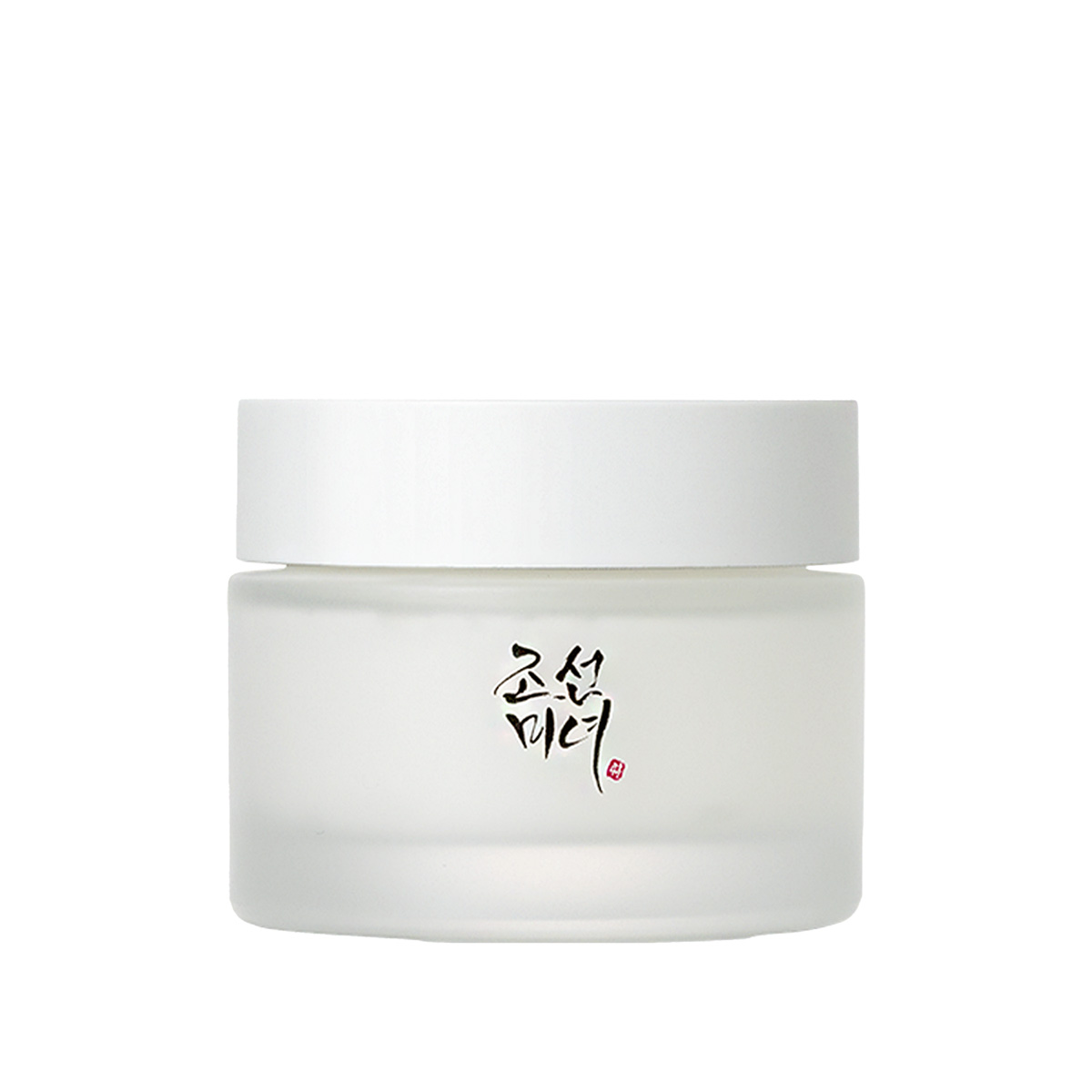 Beauty of Joseon Dynasty Cream
