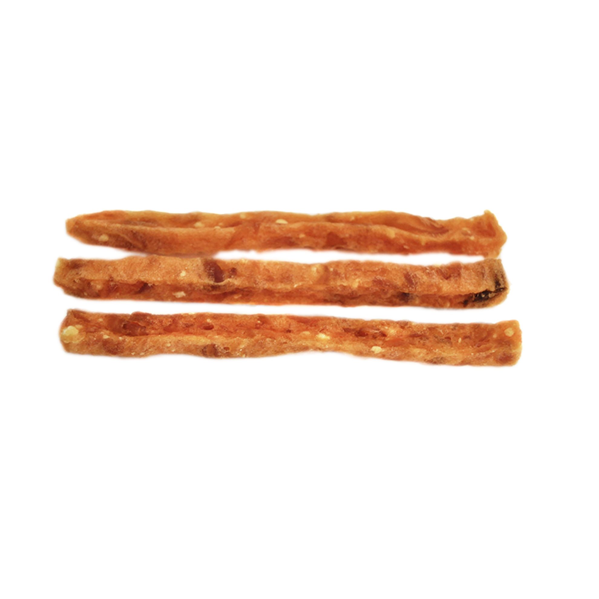 Friandises Sticks De Saumon
