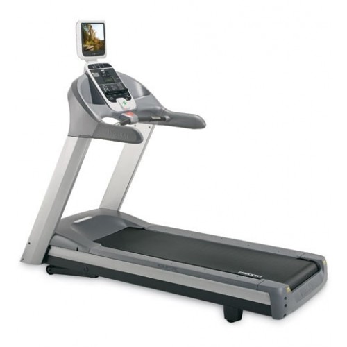 Precor C954i Experience Series